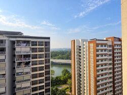 Rivercove Residences (D19), Condominium #624538701